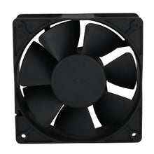 Load image into Gallery viewer, EC12038B00HT-X01 REV A01