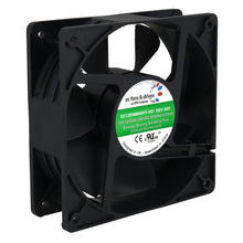 Load image into Gallery viewer, EC12038B00HT-X01 REV A01