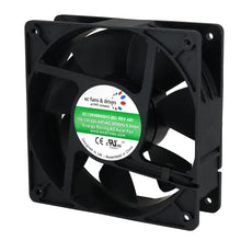 Load image into Gallery viewer, EC12038B00HT-X01 REV A01