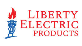 Liberty Electric Products