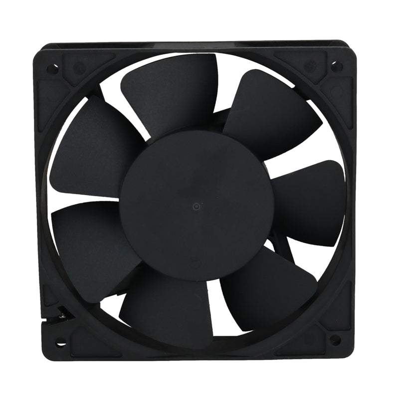 Amazon.com: Flex-A-Lite Black Magic S-Blade Reversible